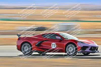 media/Dec-28-2024-Extreme Speed (Sat) [[dd5bc3b342]]/Red Group/Session 3 (Turns 11 and 12)/